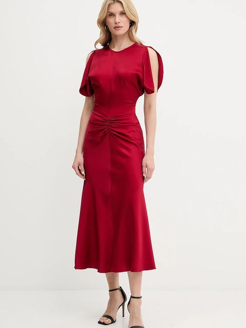 Victoria Beckham sukienka - zdjęcie produktu nr 1