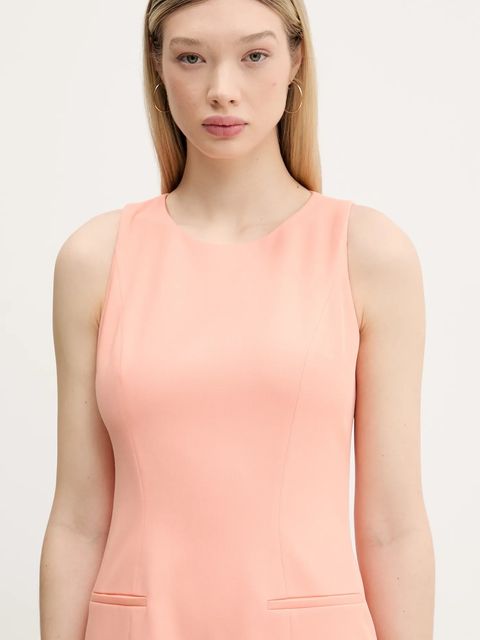 HUGO sukienka - zdjęcie produktu nr 2