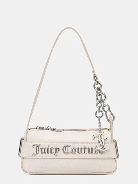 Juicy Couture torebka damska JASMINE - zdjęcie produktu nr 2