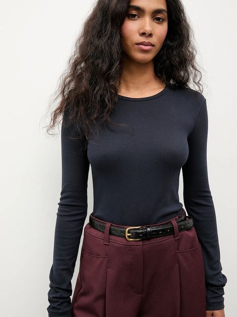 Answear.LAB longsleeve - zdjęcie produktu nr 2