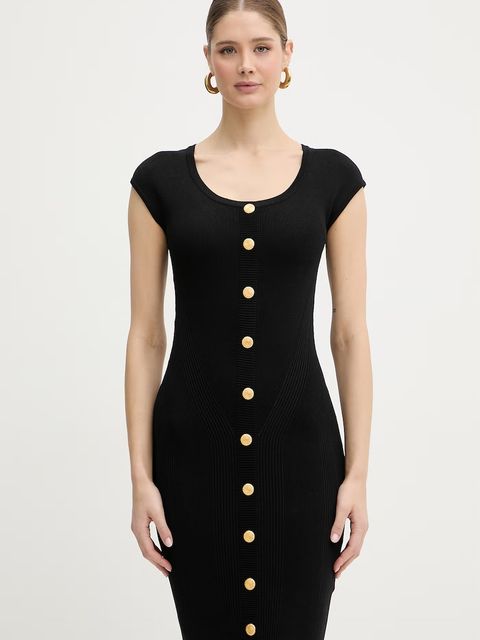 Marciano by Guess sukienka LOLI - zdjęcie produktu nr 1