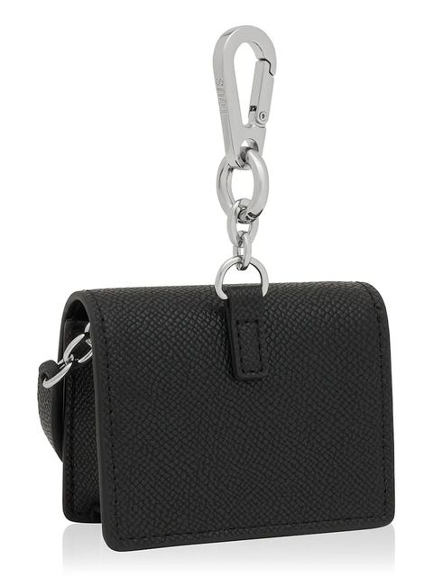 Tous brelok LLAVEROS - zdjęcie produktu nr 1