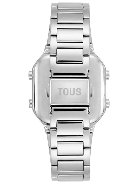 Tous zegarek damski - zdjęcie produktu nr 1