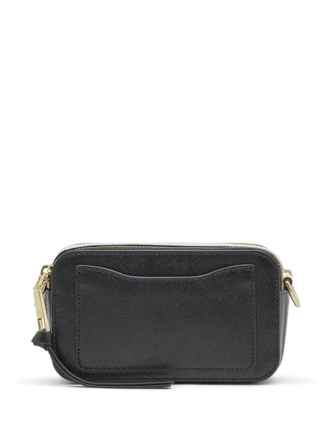 Marc Jacobs The Snapshot camera bag - Black