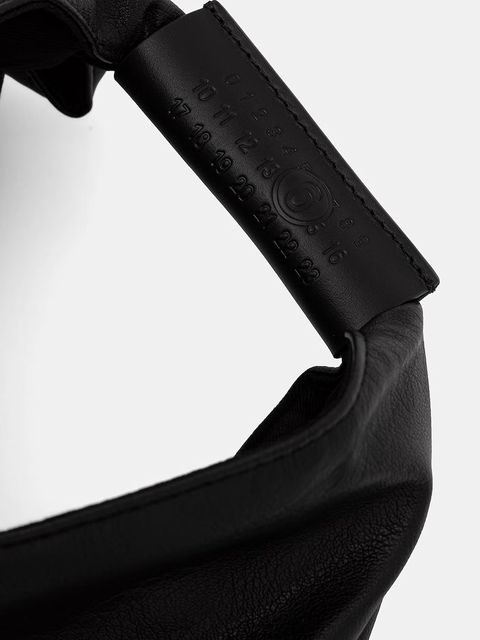 MM6 Maison Margiela torebka