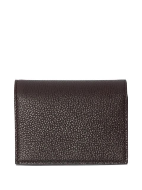Burberry Bloomsbury folding wallet - Brown - zdjęcie produktu nr 2