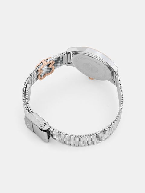 Tous zegarek damski - zdjęcie produktu nr 1