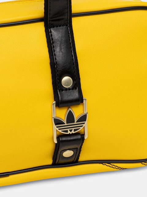 adidas Originals torebka Airliner