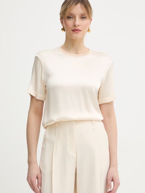 Silvian Heach bluzka RESANA - zdjęcie produktu nr 1