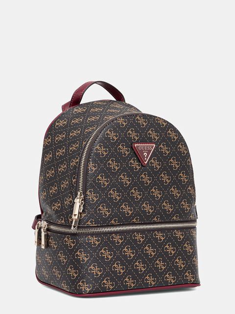 Guess plecak FOLLIE - zdjęcie produktu nr 1