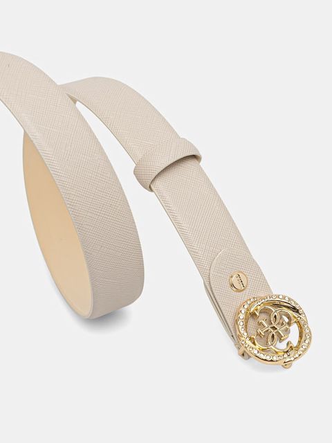 Guess pasek - zdjęcie produktu nr 1