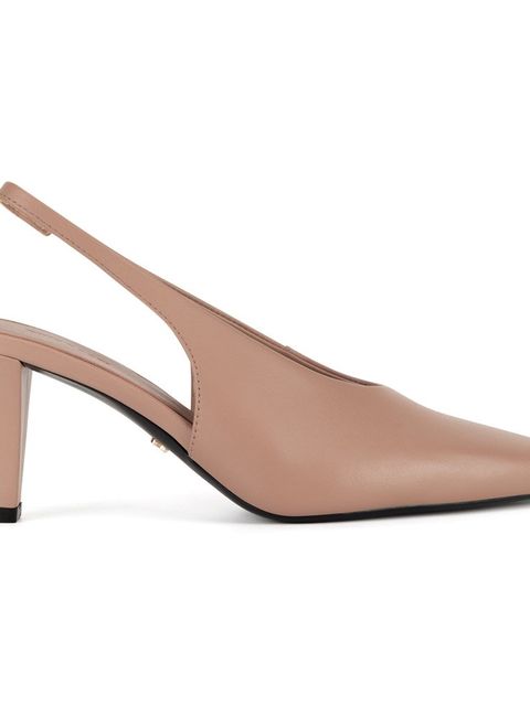 Gino Rossi DREW-LT766-91 Beżowy - zdjęcie produktu nr 1