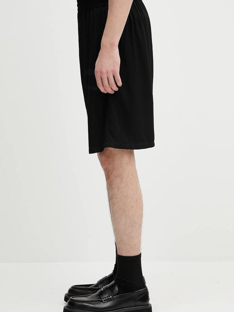 Aries szorty Ancient Column Luxe Shorts