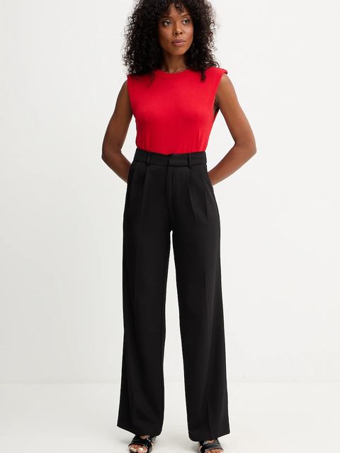 Morgan top - zdjęcie produktu nr 1