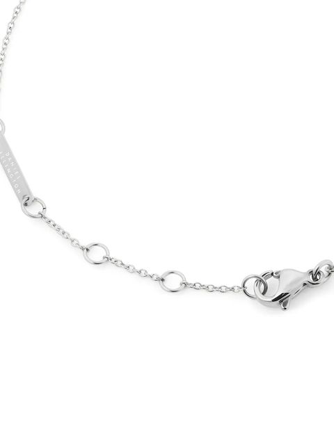 Daniel Wellington bransoletka damska DW00401628