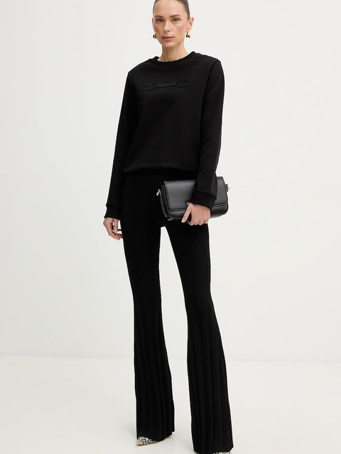 Elisabetta Franchi bluza - zdjęcie produktu nr 2