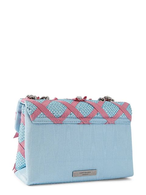 Kurt Geiger London torebka Kensington