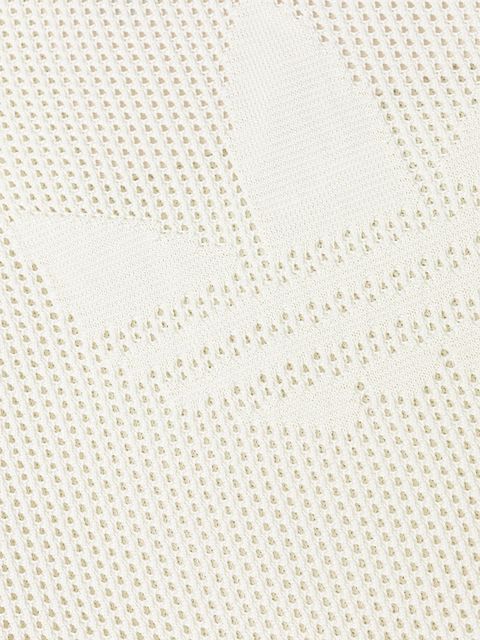 adidas Originals torebka