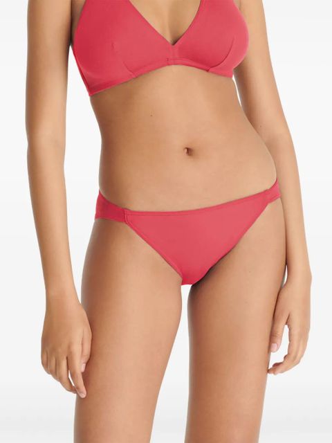 ERES Cavale bikini briefs - Pink
