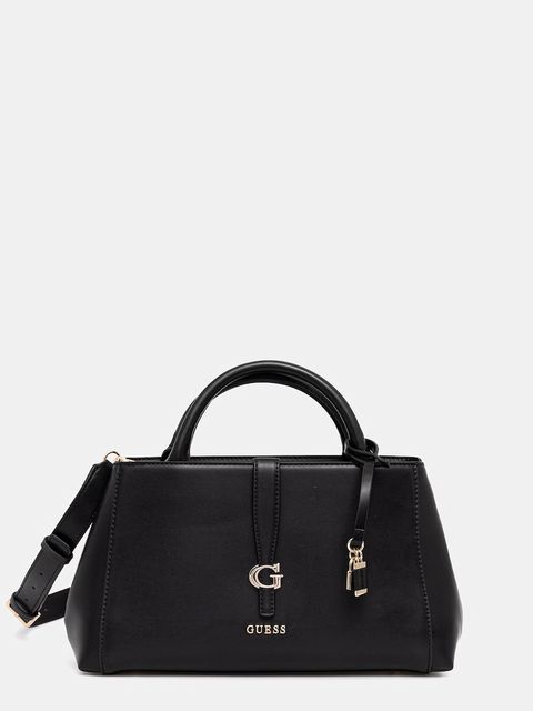 Guess torebka CARRIE - zdjęcie produktu nr 2