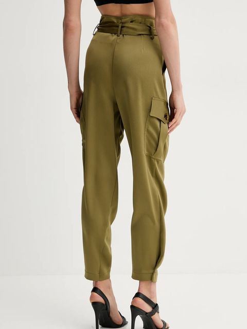 Simona Corsellini spodnie