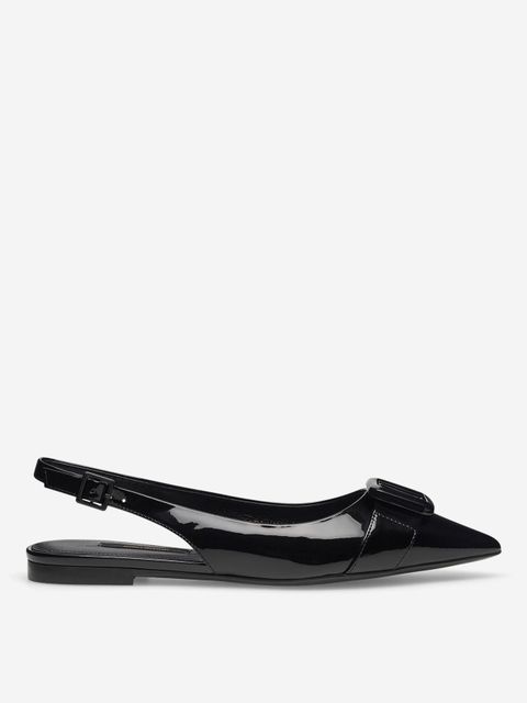 Gino Rossi AGORA-V1166-01-1 Czarny - zdjęcie produktu nr 2