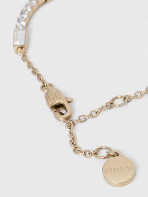 Furla bransoletka damska