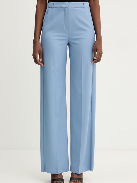 IBlues spodnie CALATA