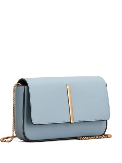 Tod's Di mini bag - Blue