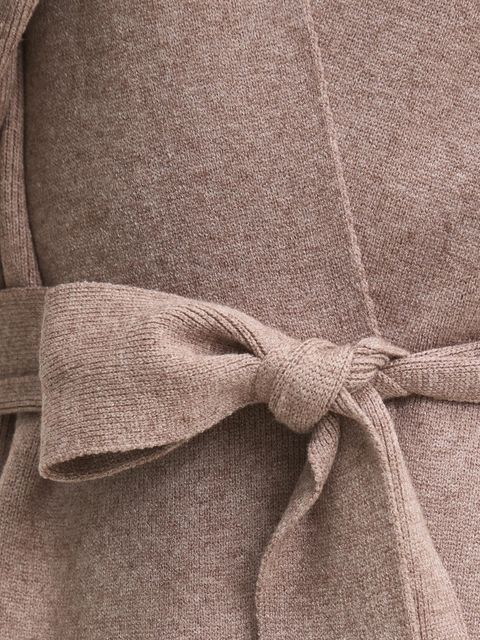 Answear.LAB kardigan