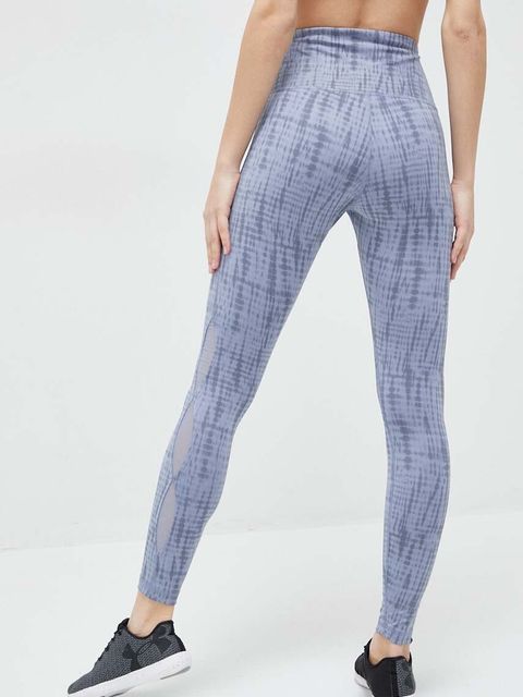 Puma legginsy do jogi Studio - zdjęcie produktu nr 2