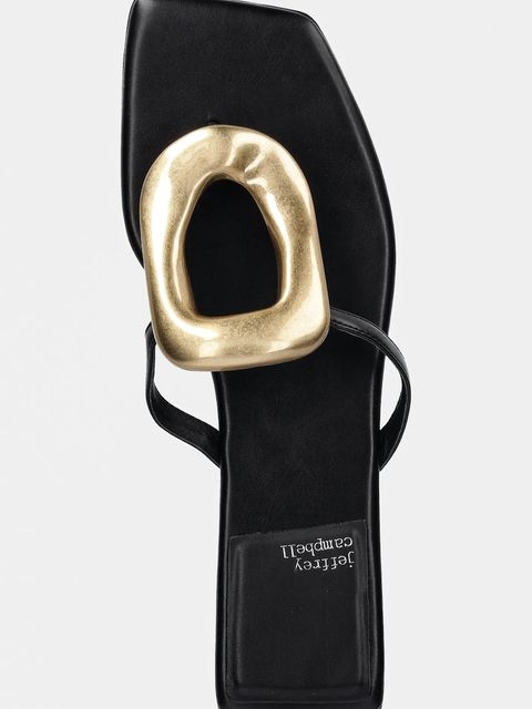 Jeffrey Campbell japonki Linques-2