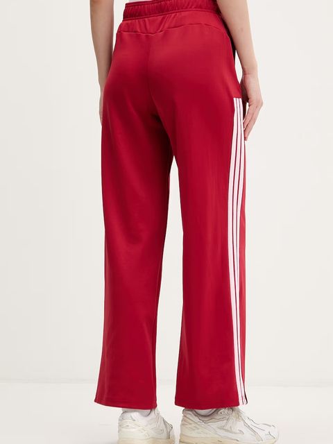 adidas spodnie dresowe - zdjęcie produktu nr 2