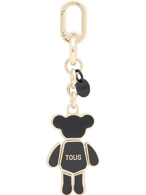 Tous brelok - zdjęcie produktu nr 1