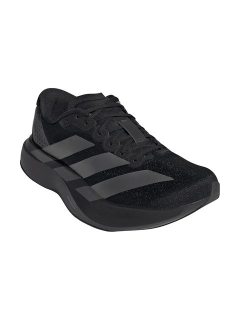 adidas Performance buty do biegania Adizero Evo SL - zdjęcie produktu nr 1
