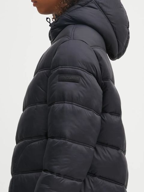 Napapijri kurtka A-Ega