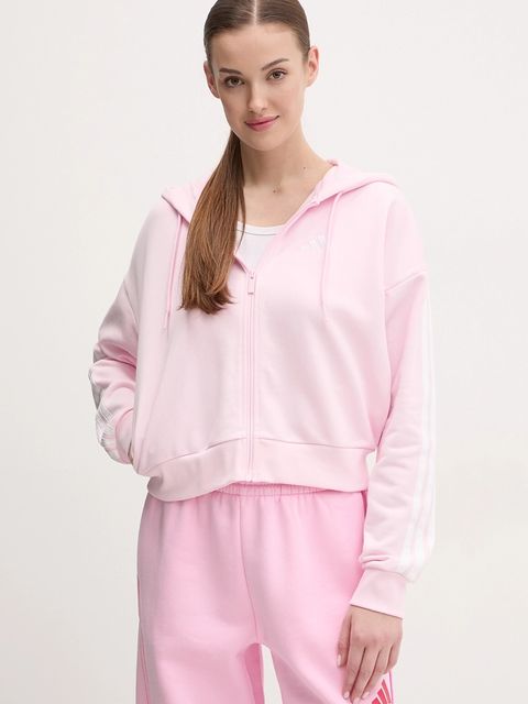 adidas bluza Essentials - zdjęcie produktu nr 2