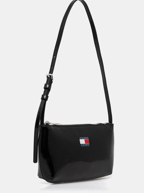 Tommy Jeans torebka - zdjęcie produktu nr 1