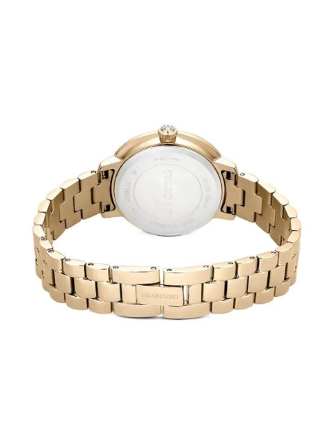 Swarovski Matrix 30mm - White