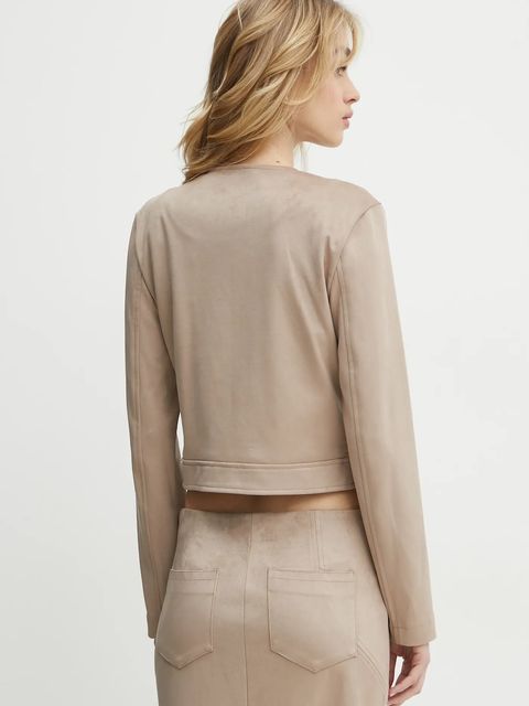 Guess kurtka SERAPHINE