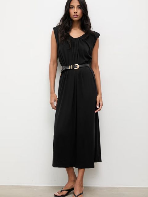 Answear.LAB sukienka - zdjęcie produktu nr 2