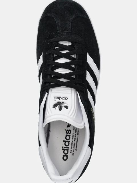 adidas Originals – Buty Gazelle