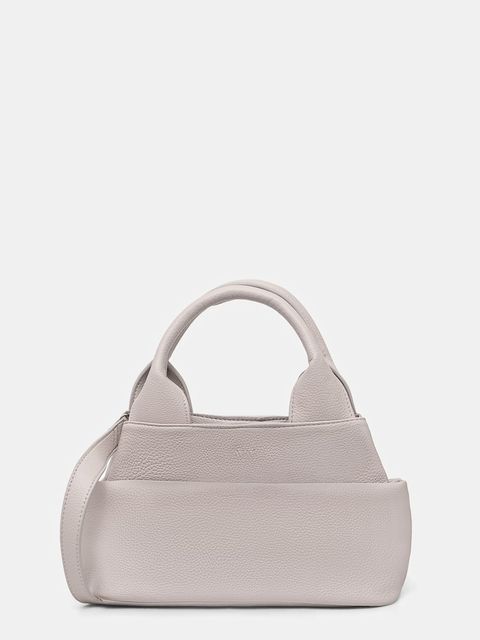 MM by Max Mara torebka EGREGE