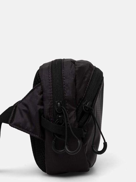 Jack Wolfskin nerka Wandermood - zdjęcie produktu nr 1