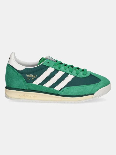 adidas Originals sneakersy SL 72 RS