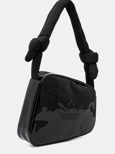 adidas Originals kosmetyczka AIRLINER - zdjęcie produktu nr 2