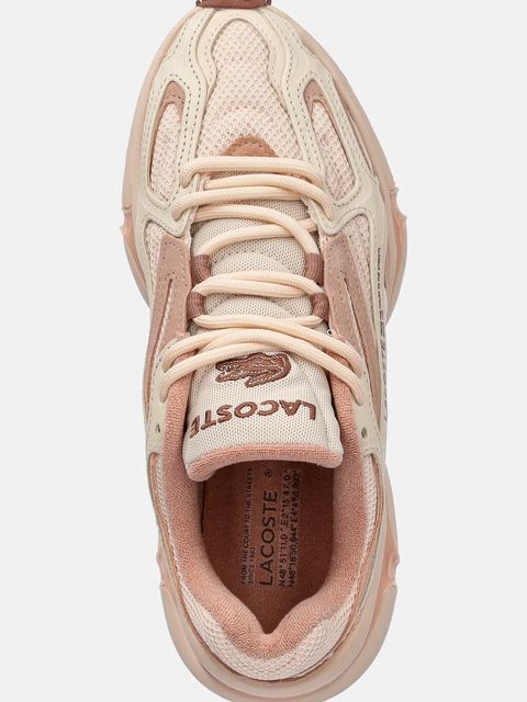 Lacoste sneakersy L003 2K24