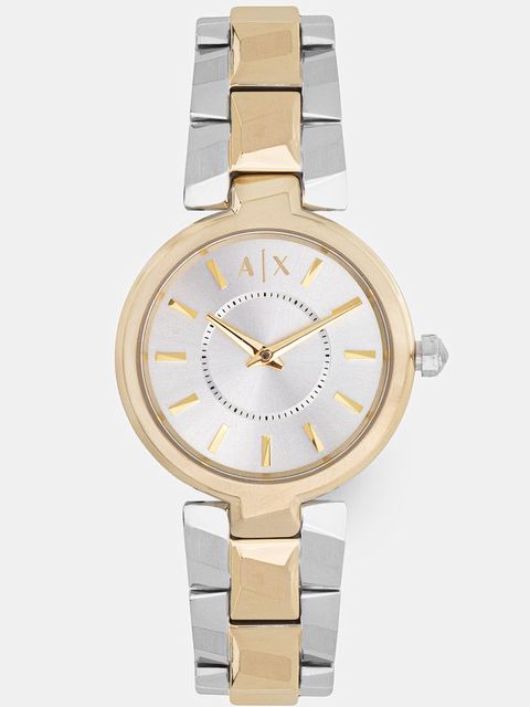 Armani Exchange zegarek damski Audelle - zdjęcie produktu nr 1