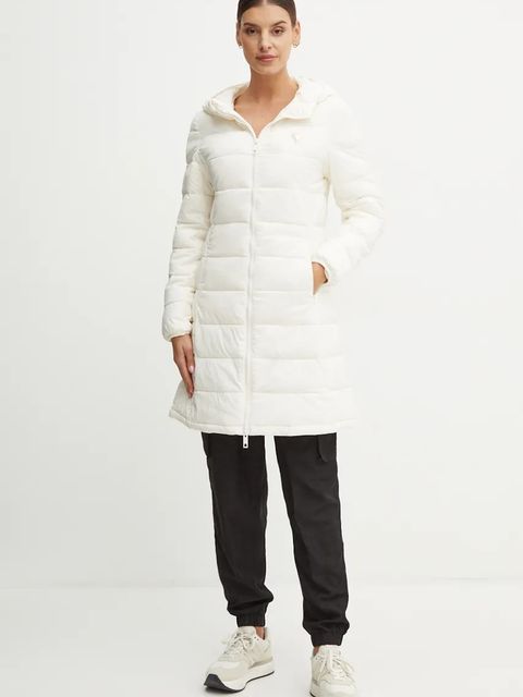 Guess kurtka NEW ALETA - zdjęcie produktu nr 1