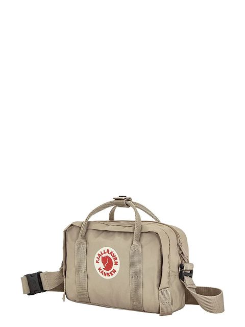 Fjallraven saszetka Kanken - zdjęcie produktu nr 1